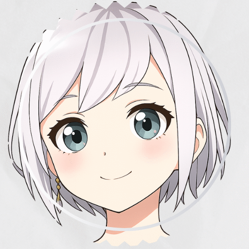 樹（いつき）