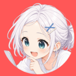 いつき
