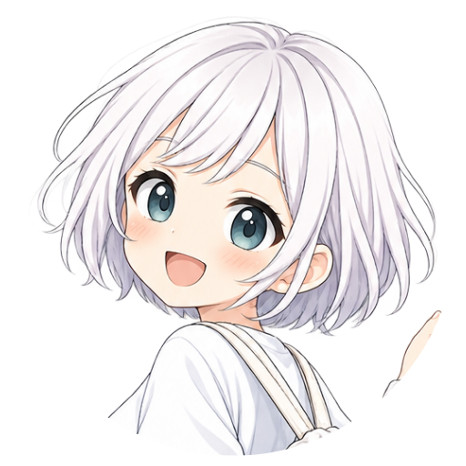 樹（いつき）