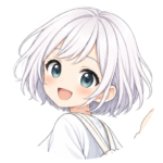 いつき